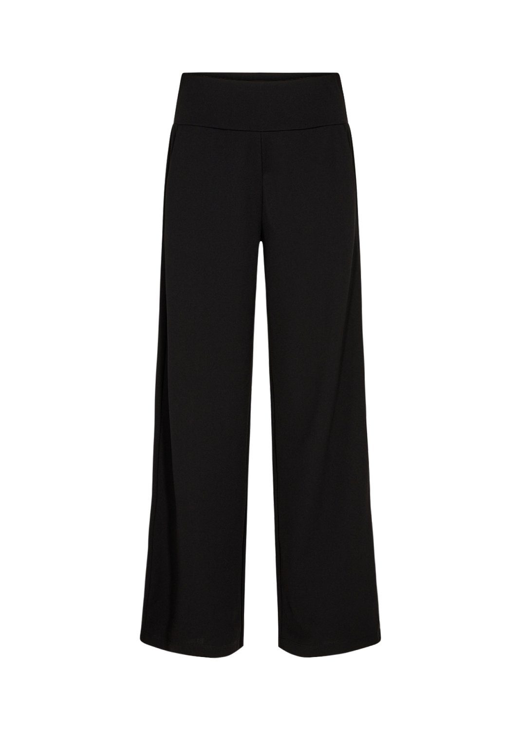soyaconcept Stoffhose SC-SIHAM 48 günstig online kaufen