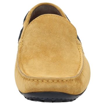 SIOUX Callimo Slipper