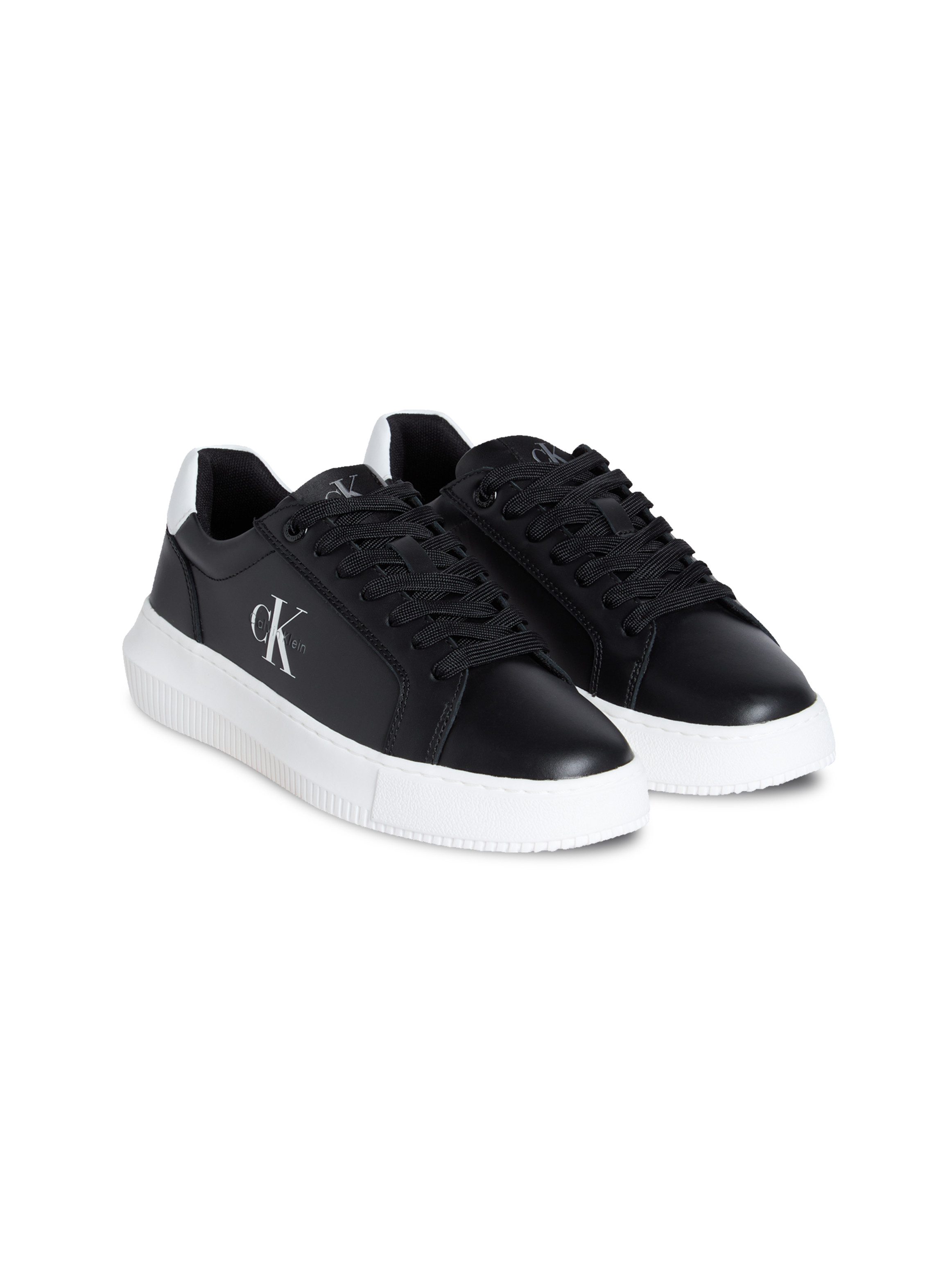 Calvin Klein Jeans CHUNKY CUPSOLE MONO günstig online kaufen