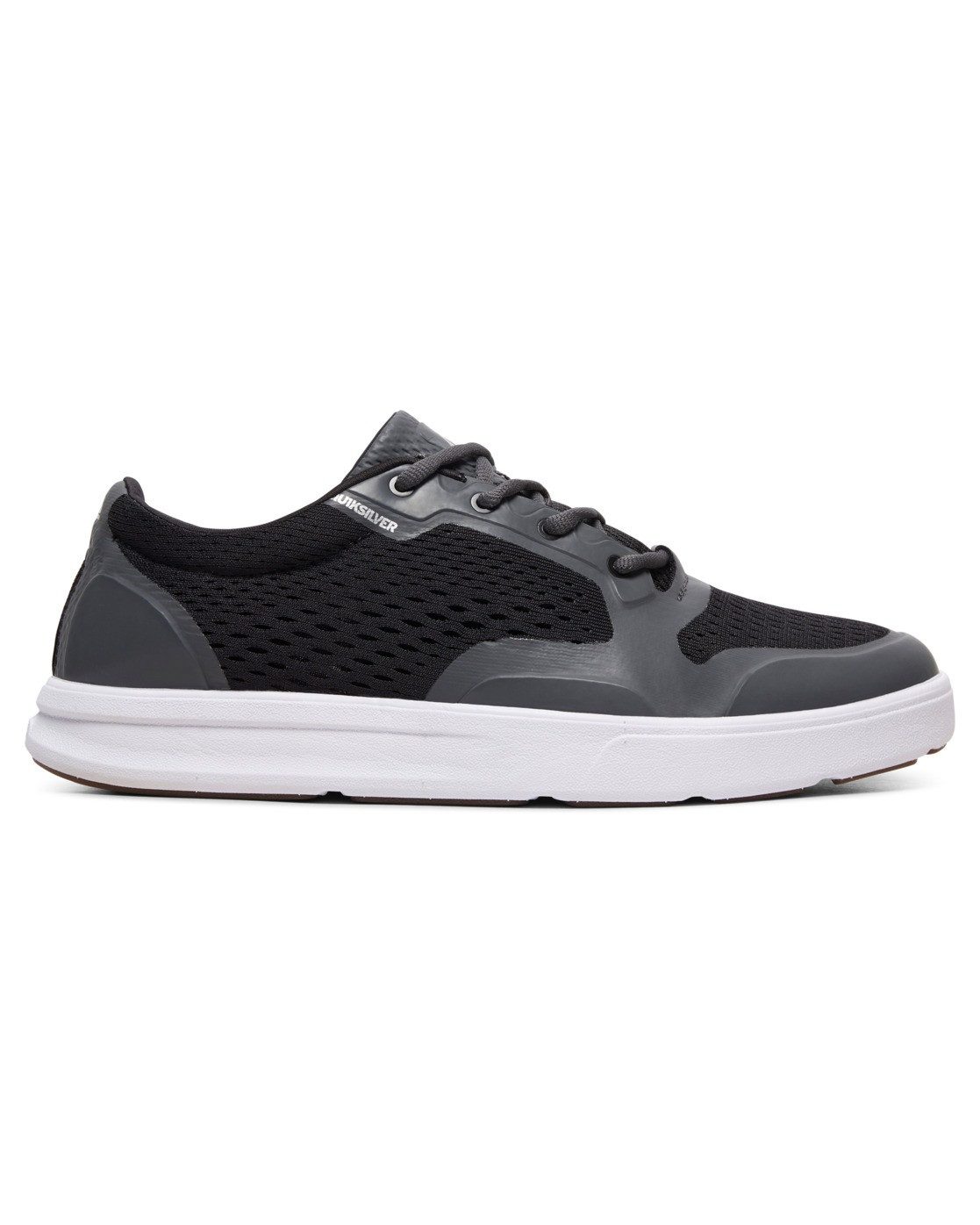 Quiksilver Amphibian Plus Sneaker günstig online kaufen
