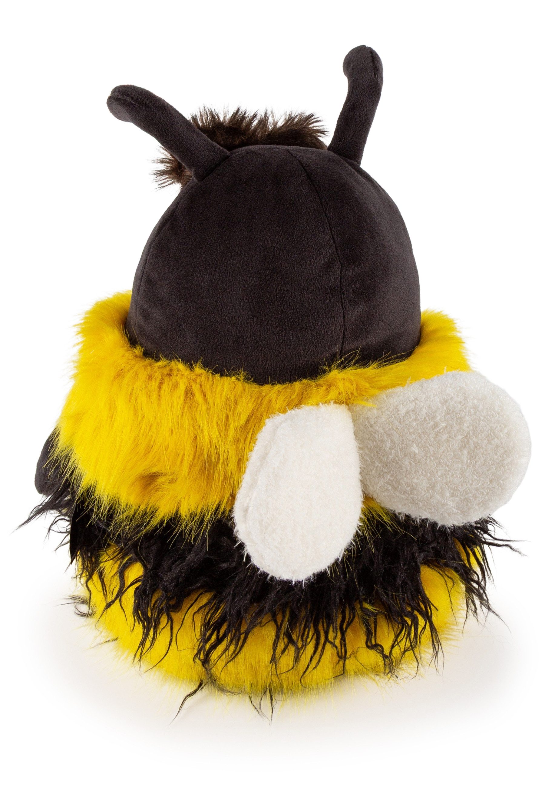 Sigikid Kuscheltier Hummel Lady Bustle, BeastsTown (1-St)