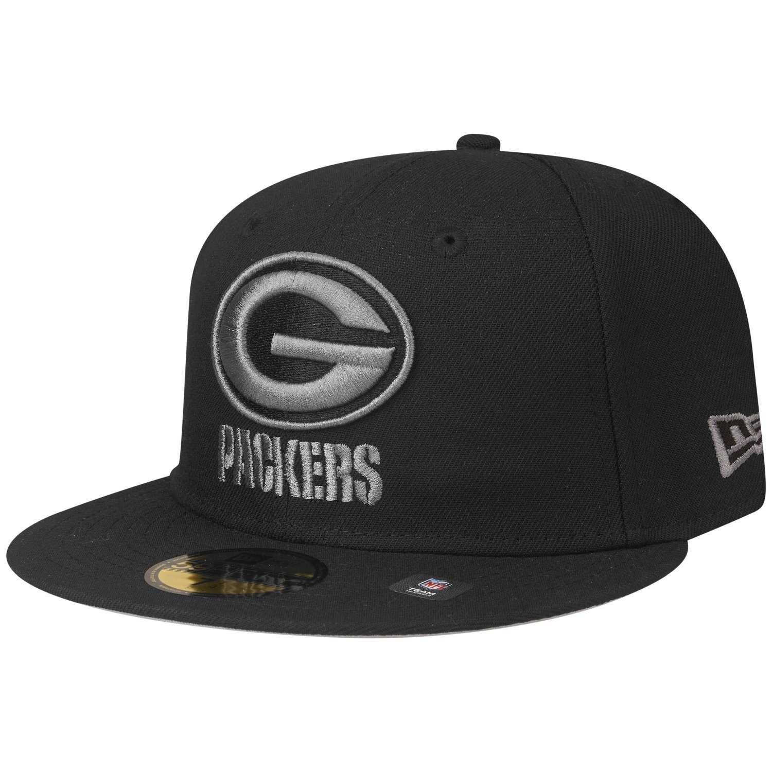 Fitted Cap 59Fifty NFL TEAMS