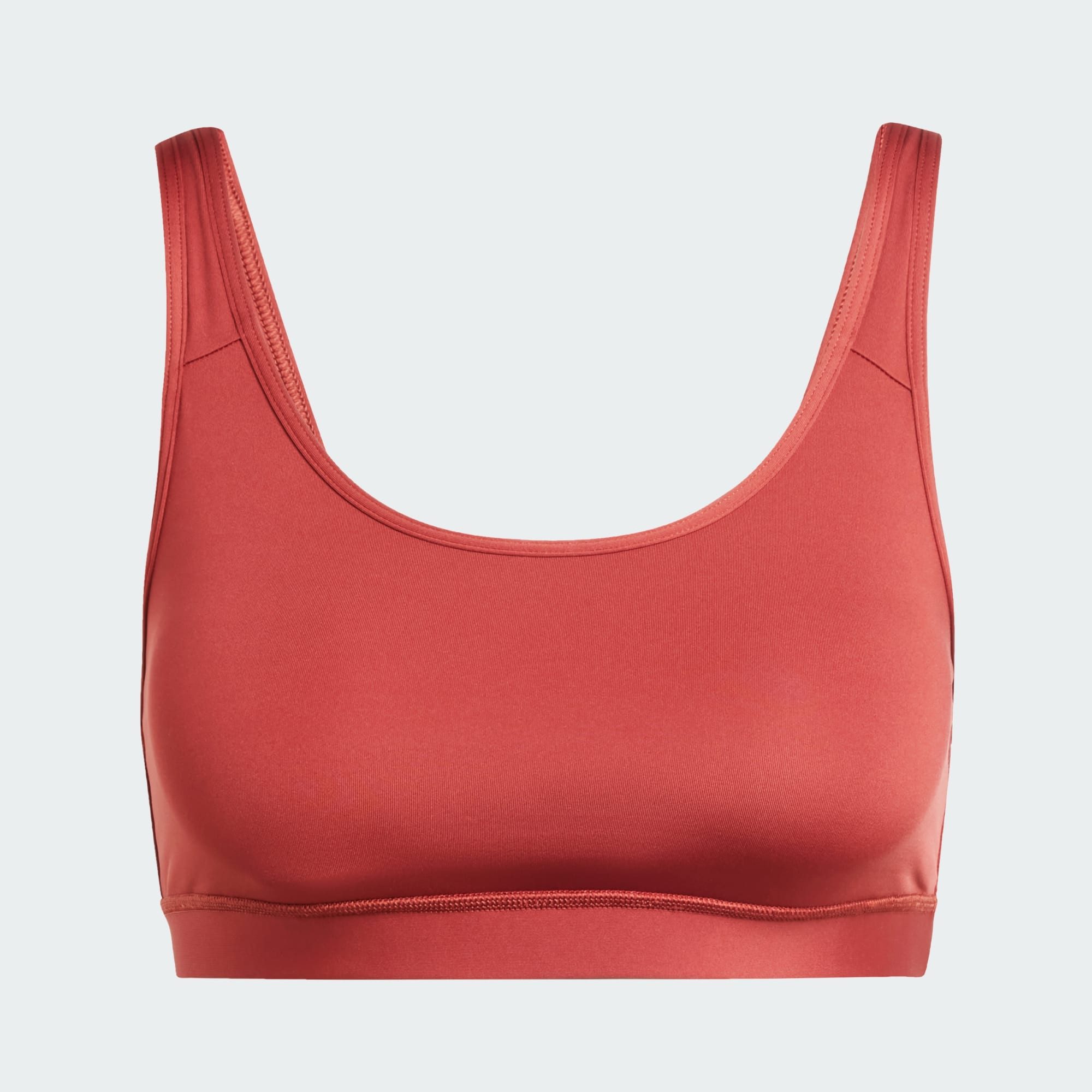 adidas Performance Sport-BH ALL ME ESSENTIALS SPORT-BH (1-tlg)