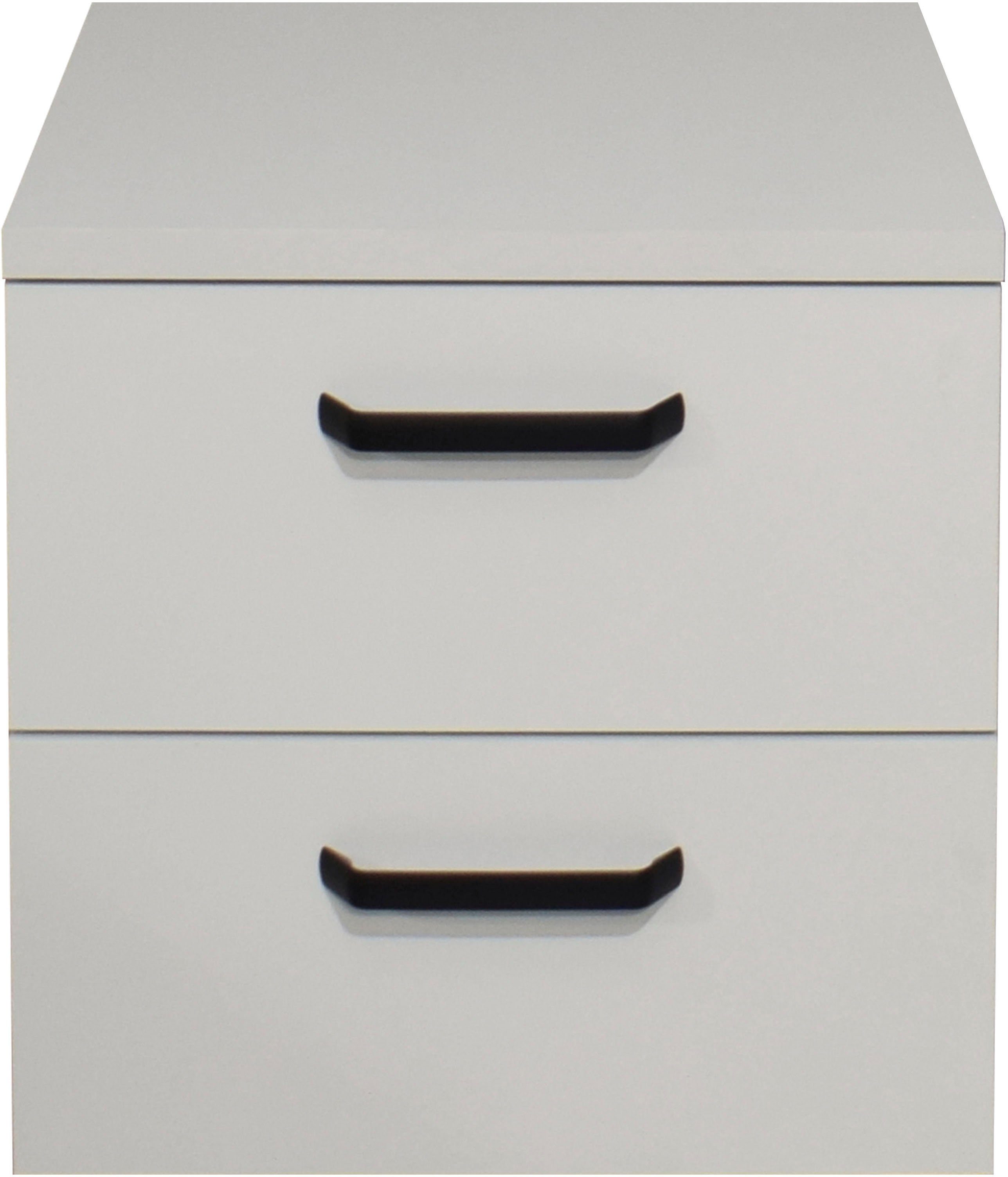 Mäusbacher Mehrzweckschrank