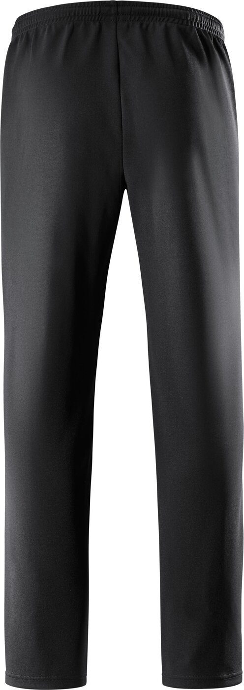 SCHNEIDER Sportswear Sporthose BERGENM-Hose günstig online kaufen