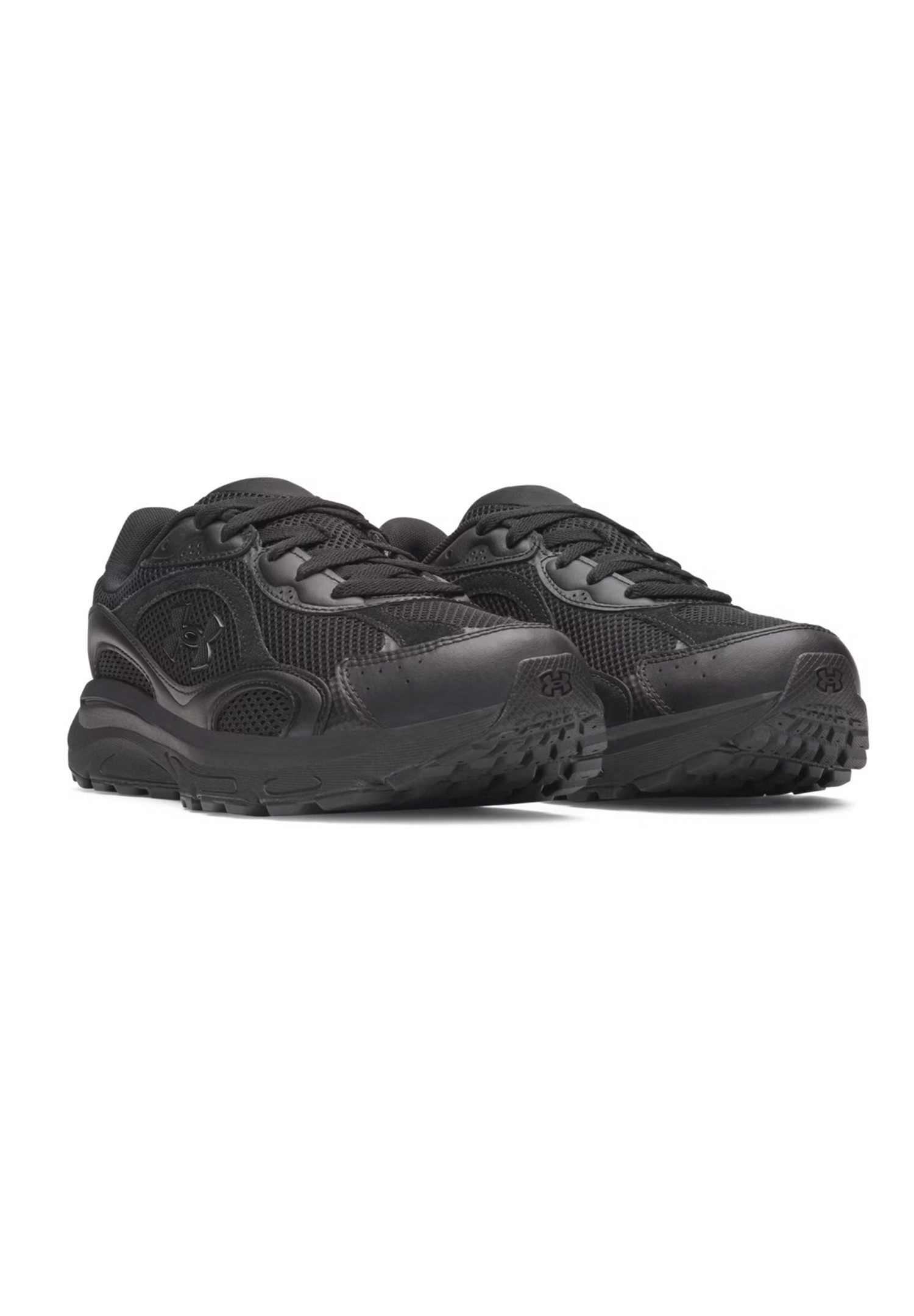 Under Armour® UA Tech Runner Sneaker