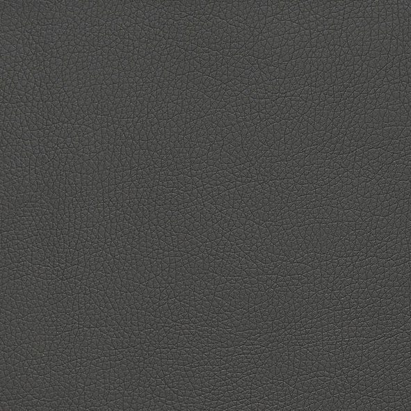 COTTA Polstergarnitur Enterprise L-Form, (Set), Set bestehend aus: Ecksofa günstig online kaufen