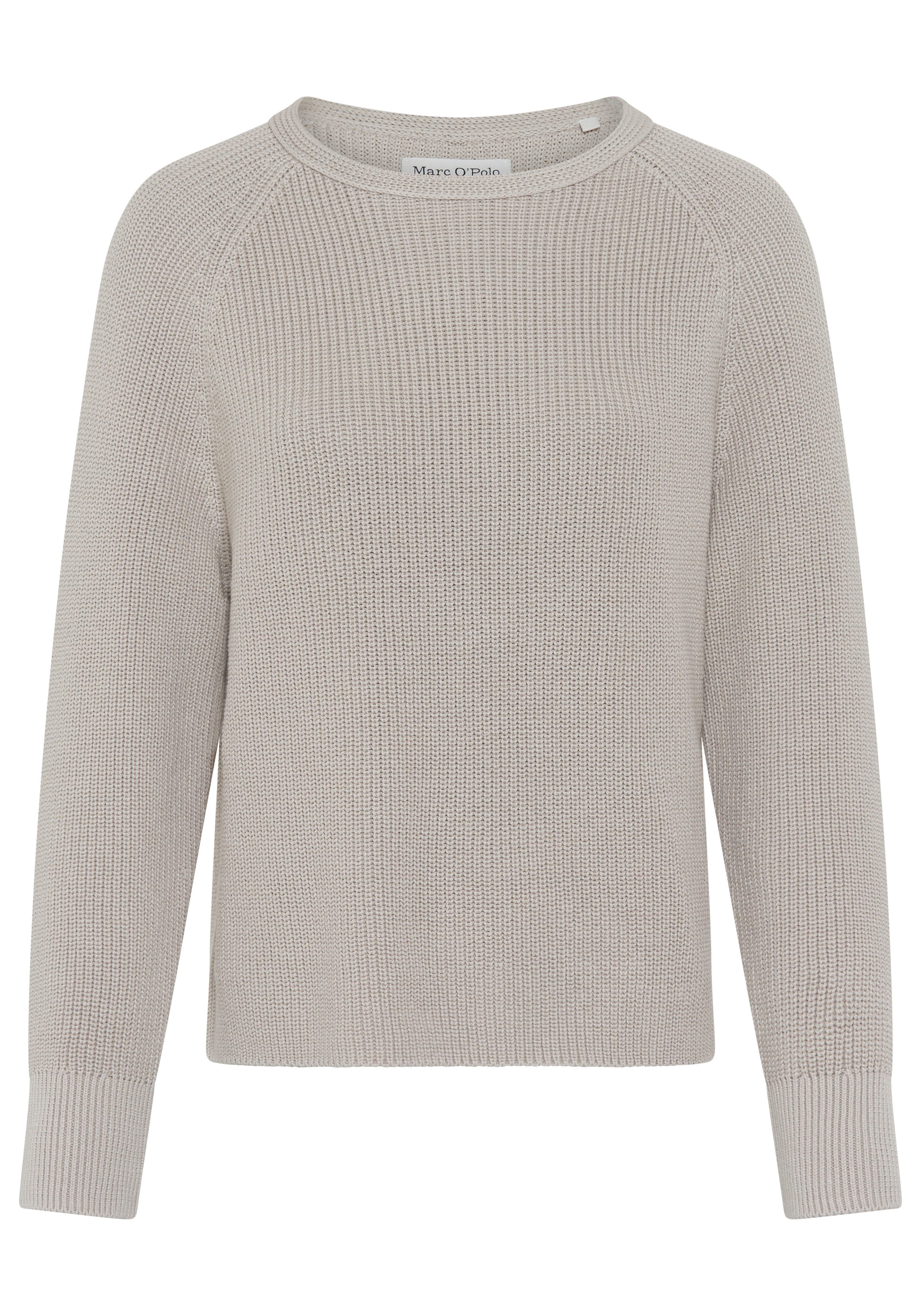 Marc O'Polo Strickpullover günstig online kaufen