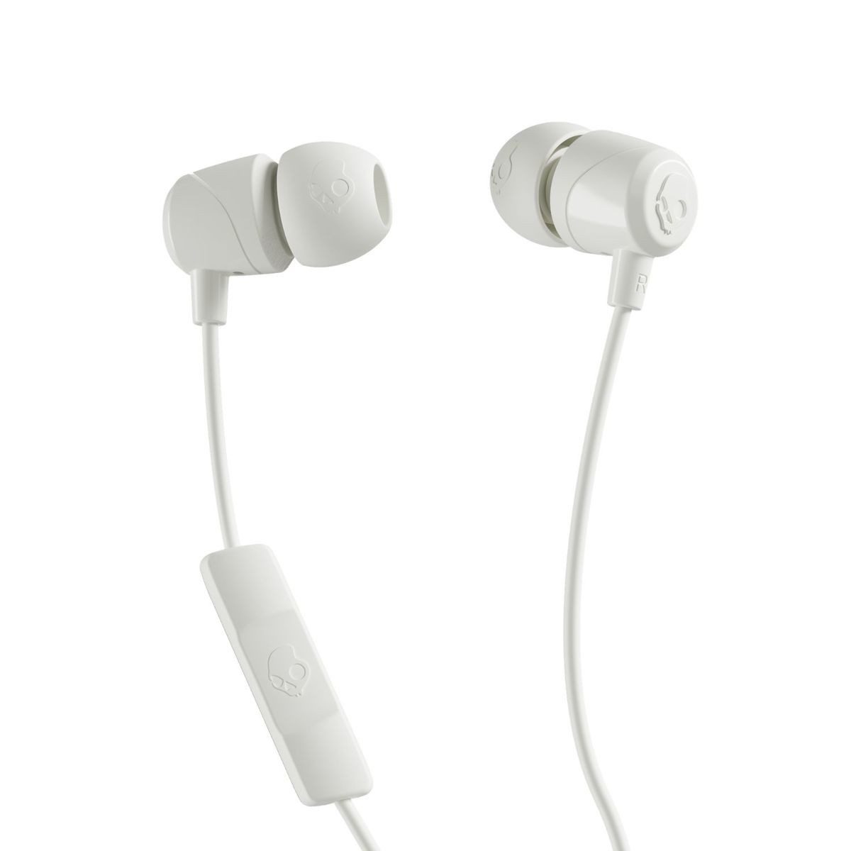 Skullcandy JIB IN EAR w/MIC1 + USBC Kopfhörer