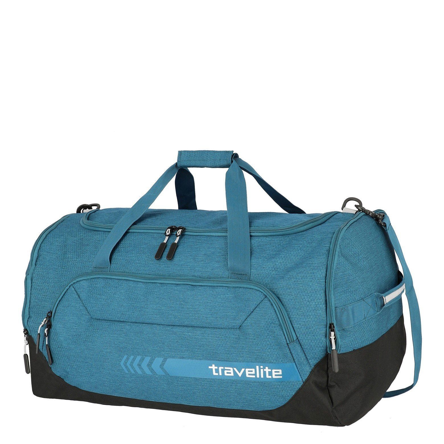 travelite Reisetasche Kick Off günstig online kaufen