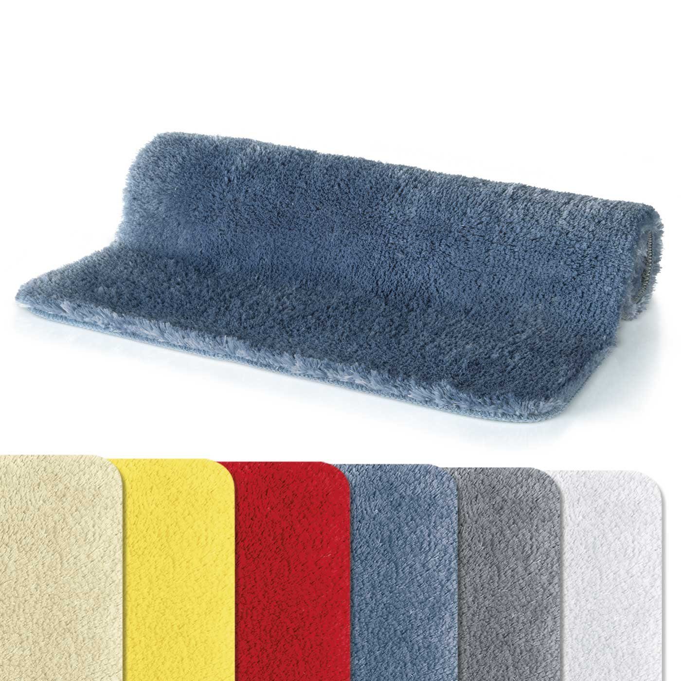 spirella Badematte FINO, Höhe 25 mm, günstig online kaufen