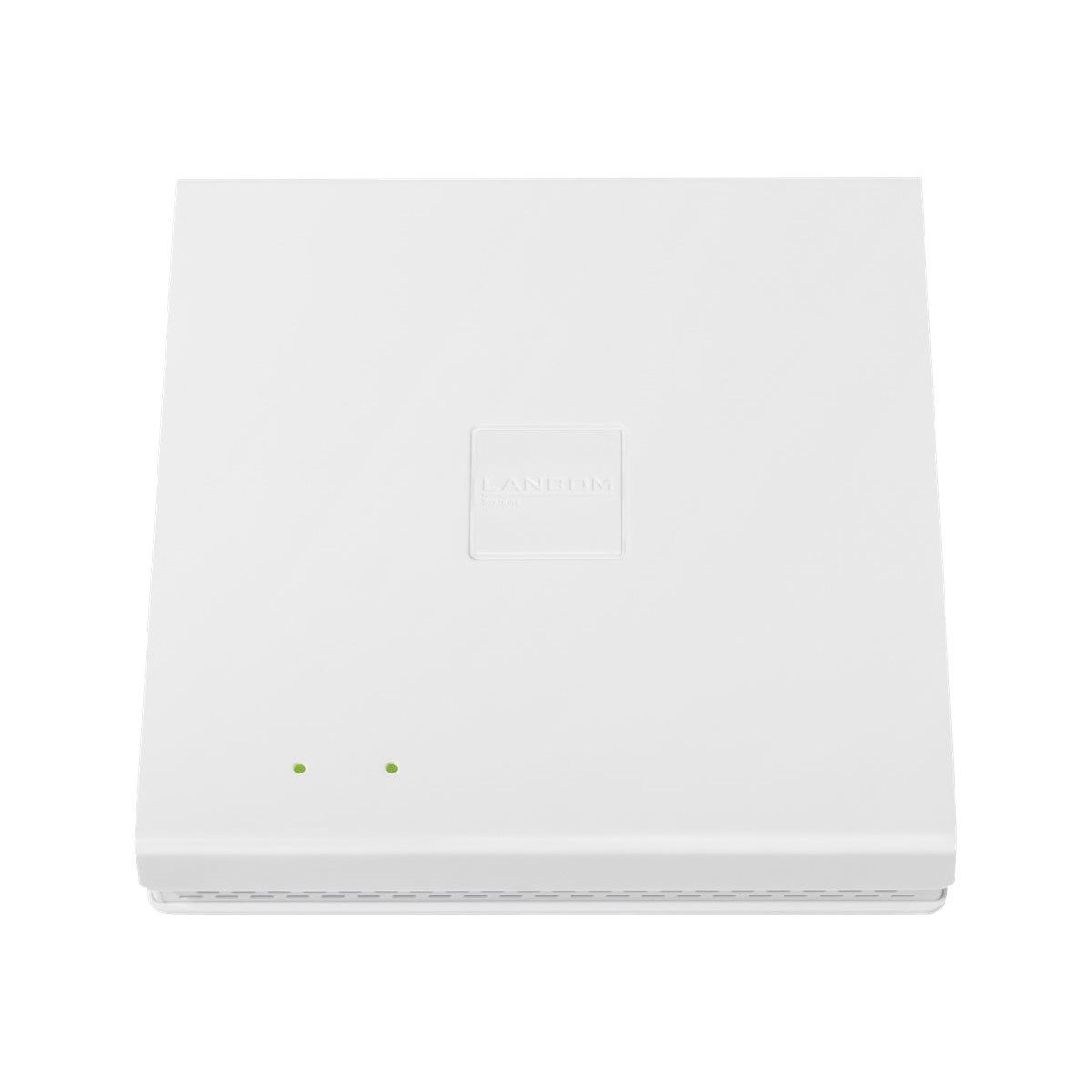LX-6200E Access Point WLAN-Router