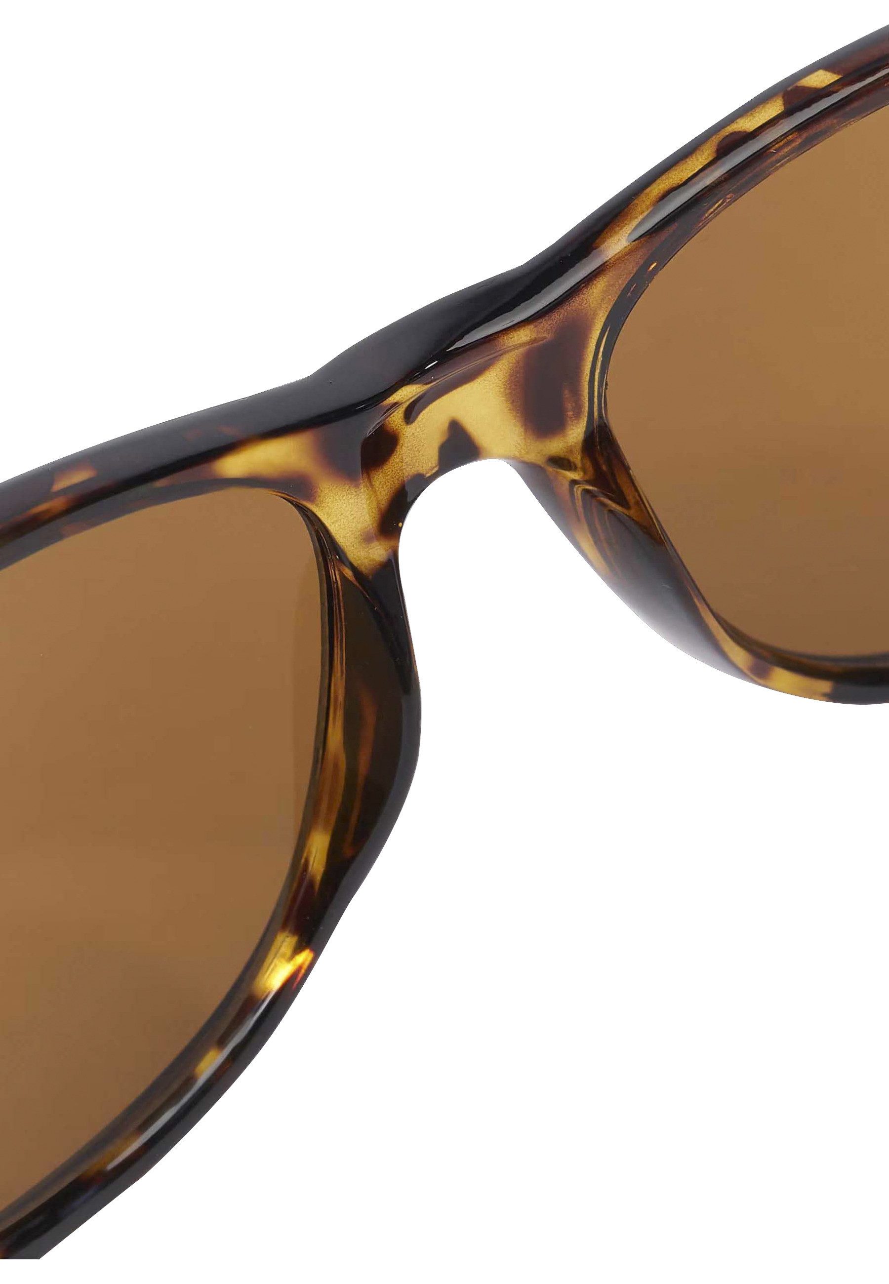 MSTRDS Sonnenbrille MSTRDS Accessoires Groove Shades GStwo