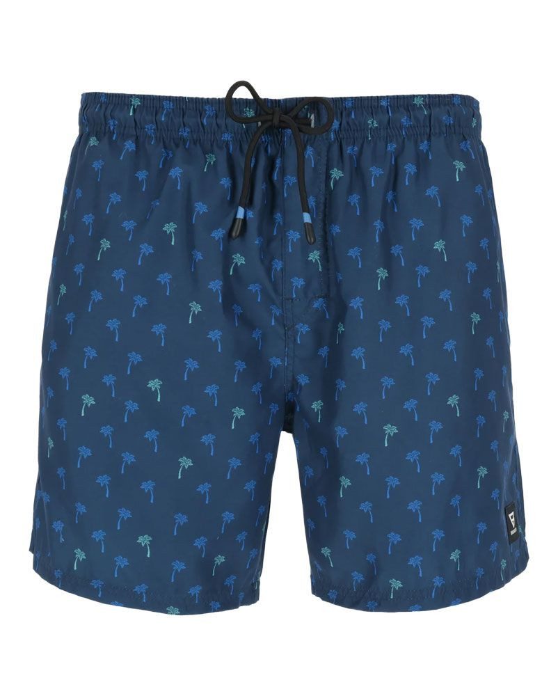 INTERSPORT Badeshorts