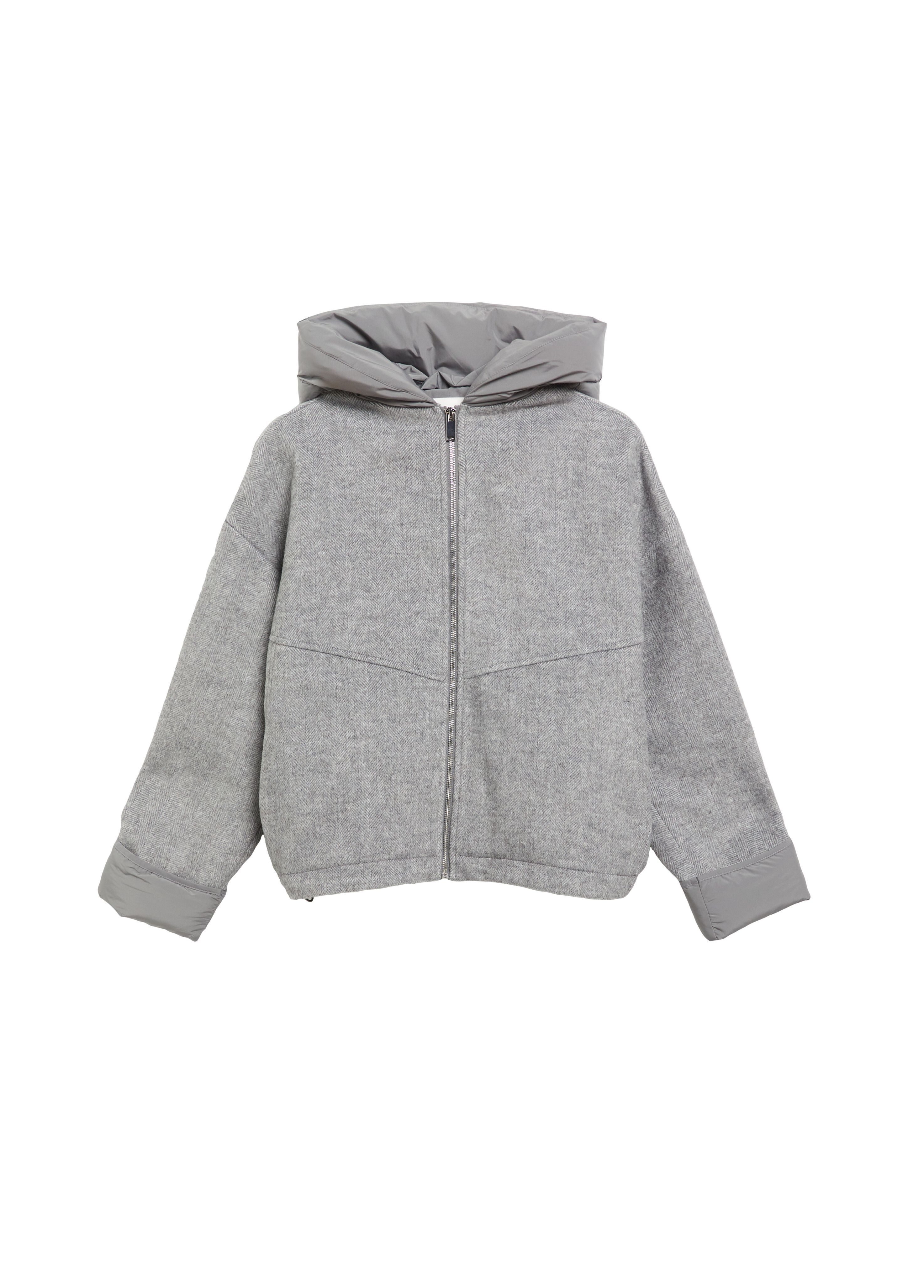 s.Oliver Outdoorjacke