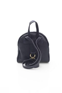 La Martina Rucksack