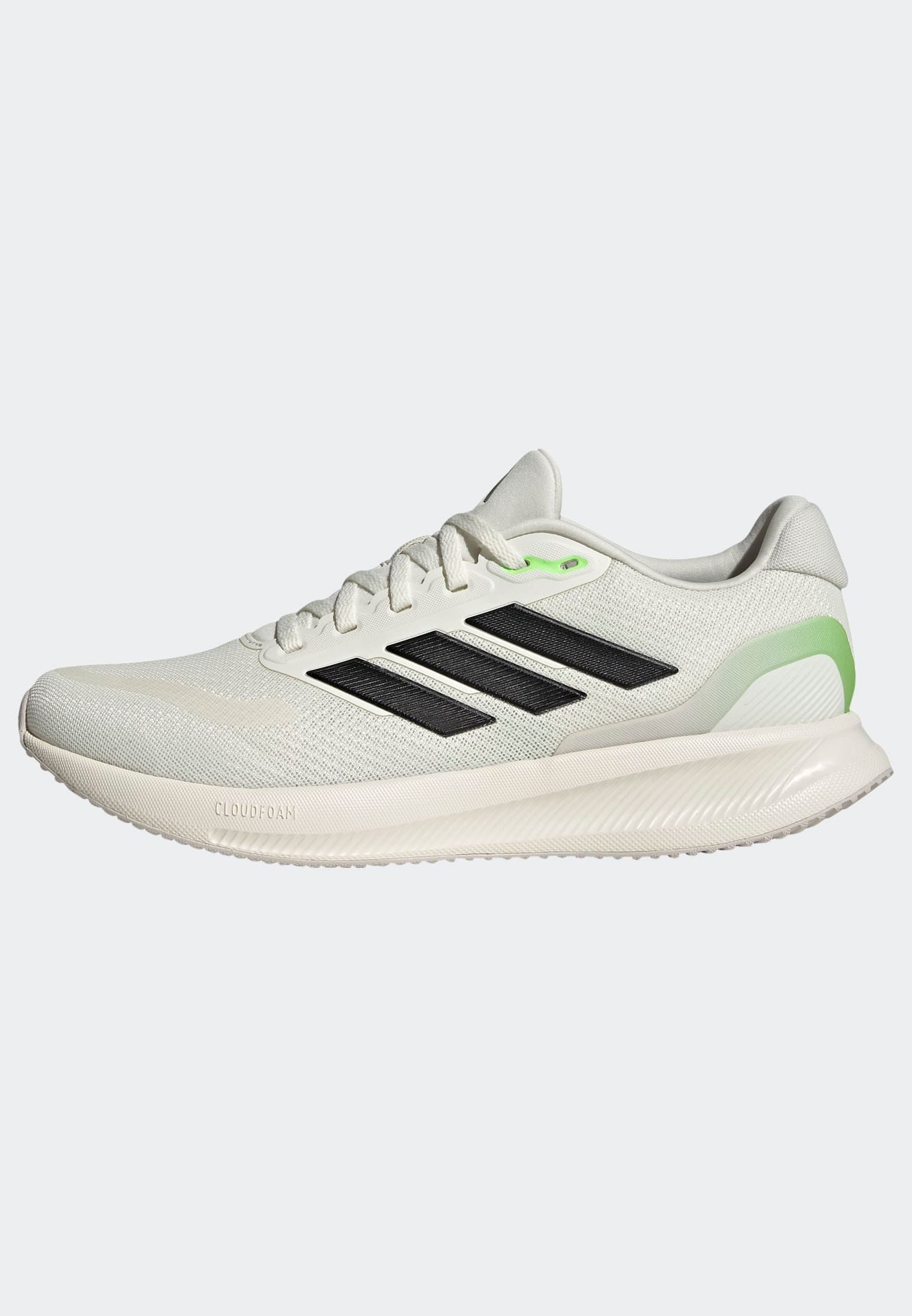 adidas Performance RUNFALCON 5 Laufschuh günstig online kaufen