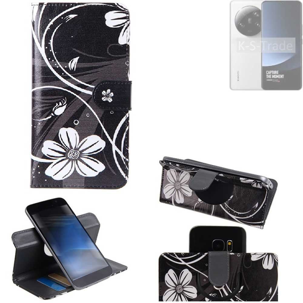 Handyhülle für Xiaomi 13 Ultra