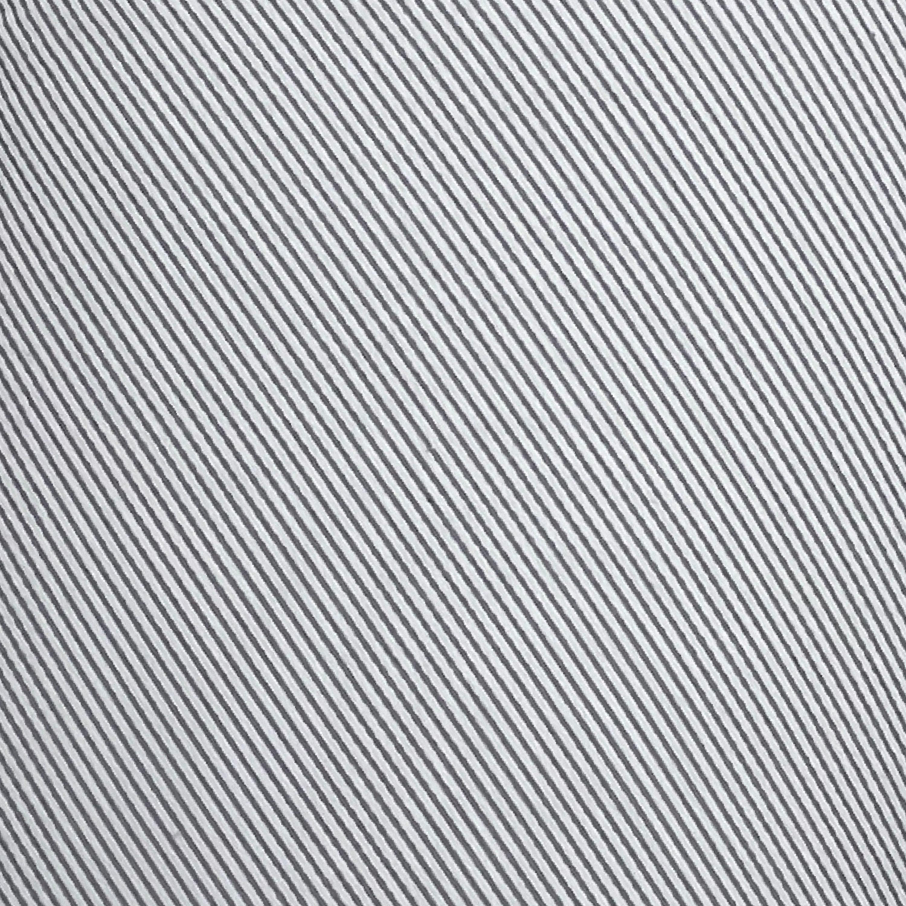 SEI Design Stillkissen Seitenschläferkissen Babynestchen Kuschelnest XXL, Schwangerschaftskissen mit Bezug, 1-tlg., Bezug 100% Baumwolle