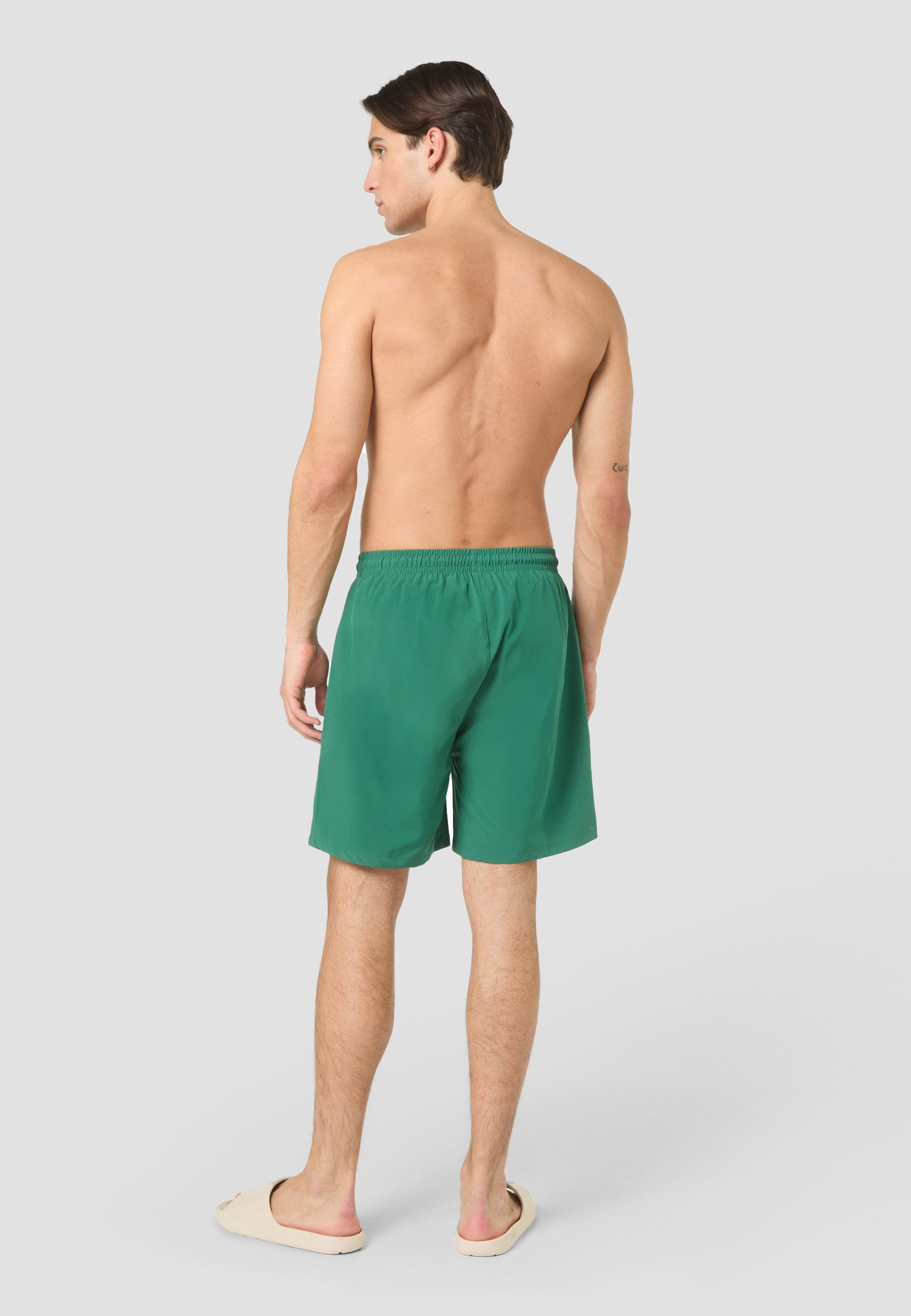 Fila Badehose TINELLI