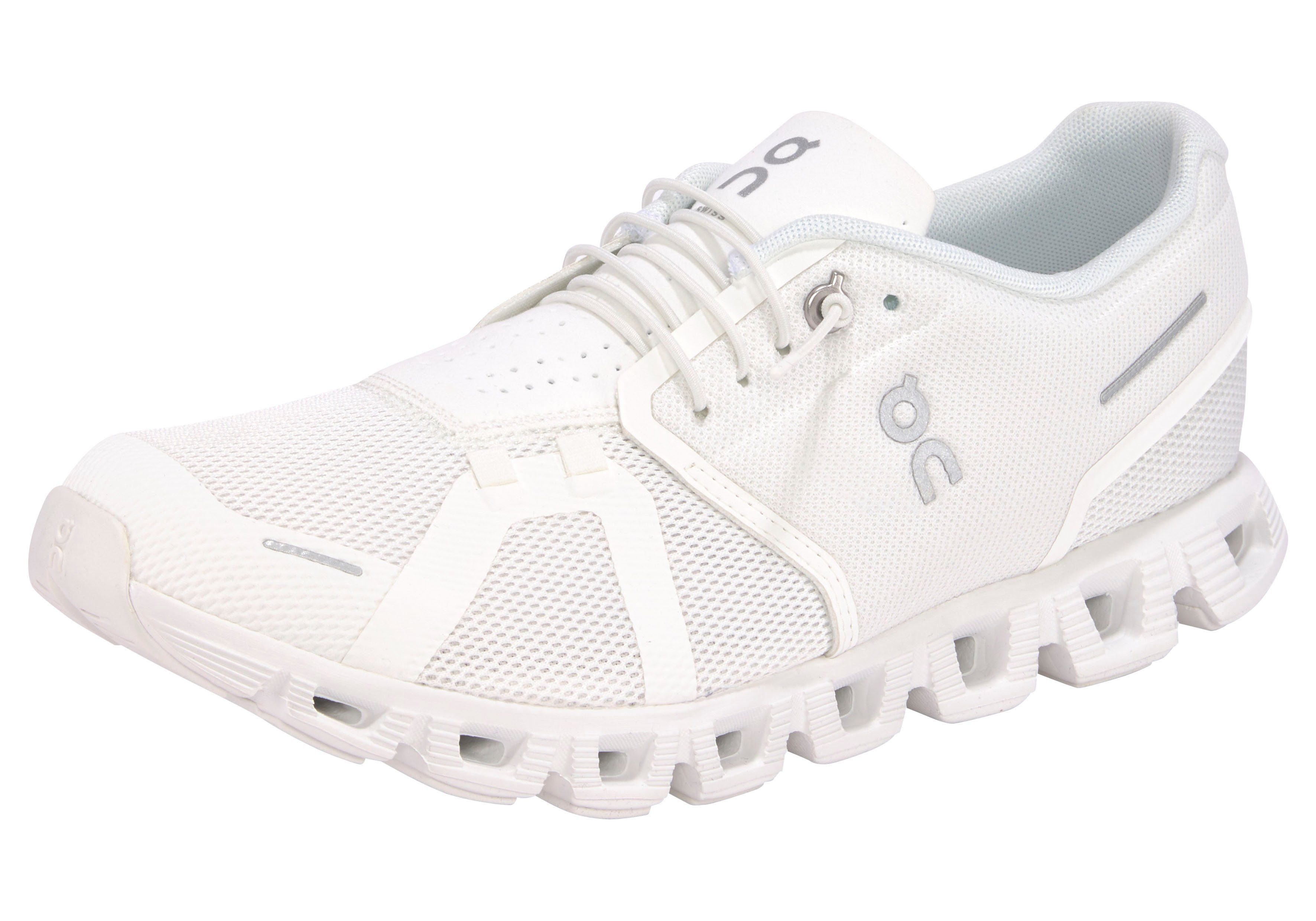 ON RUNNING Cloud 5 Laufschuh günstig online kaufen