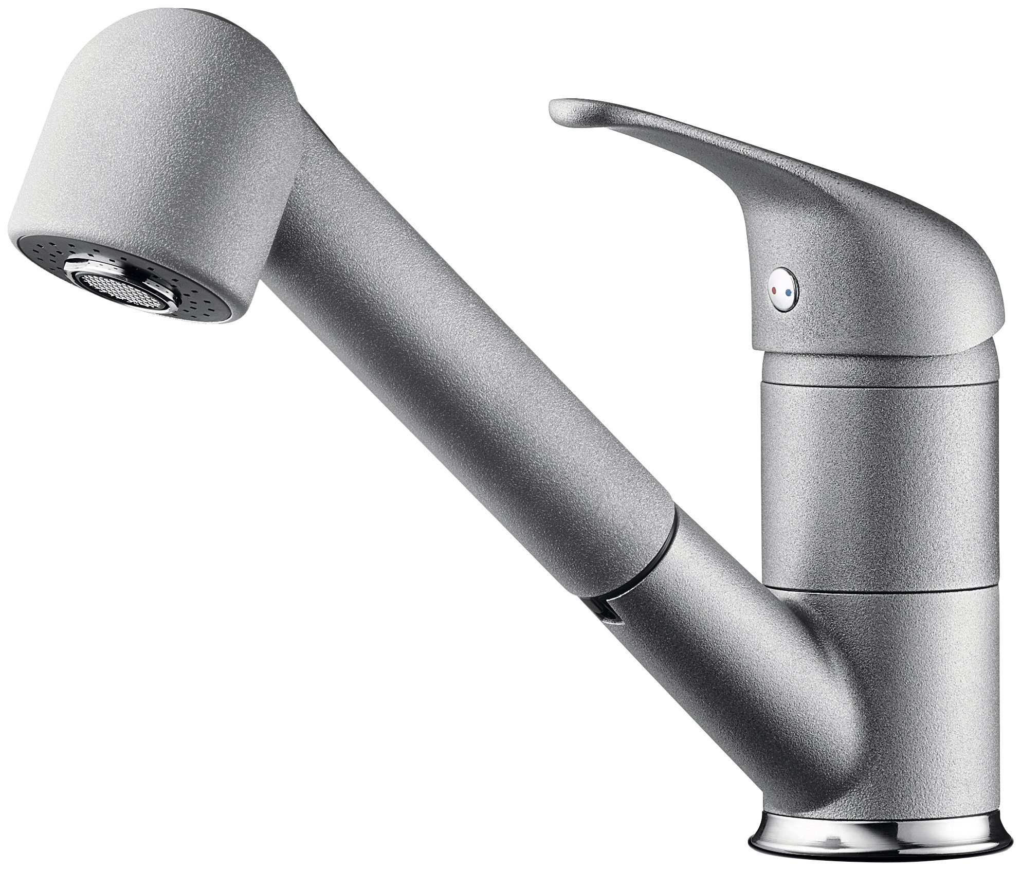 Pyramis Küchenarmatur Festivo