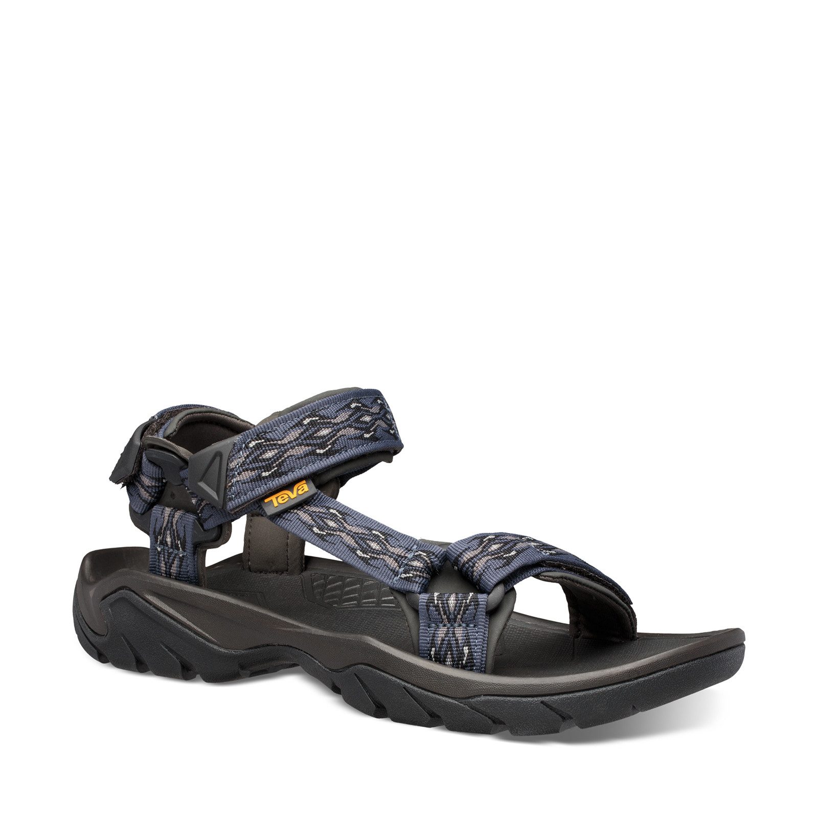 Teva M TERRA FI 5 UNIVERSAL günstig online kaufen