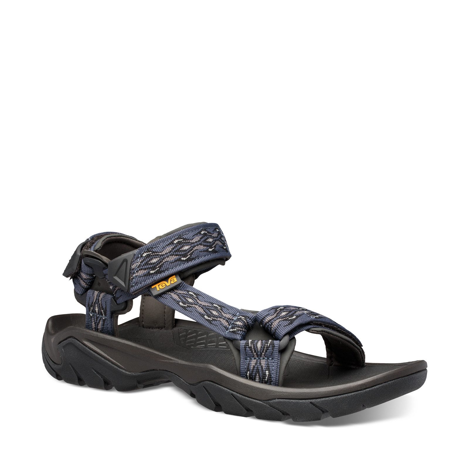 Teva Terra Fi 5 Universal Sandale