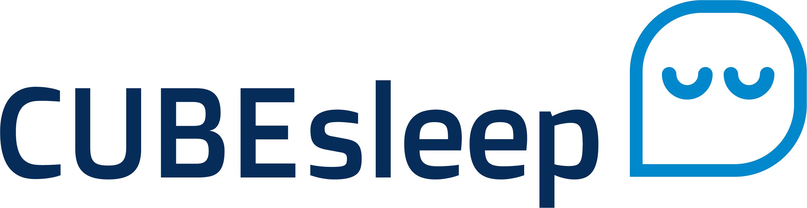 CUBEsleep