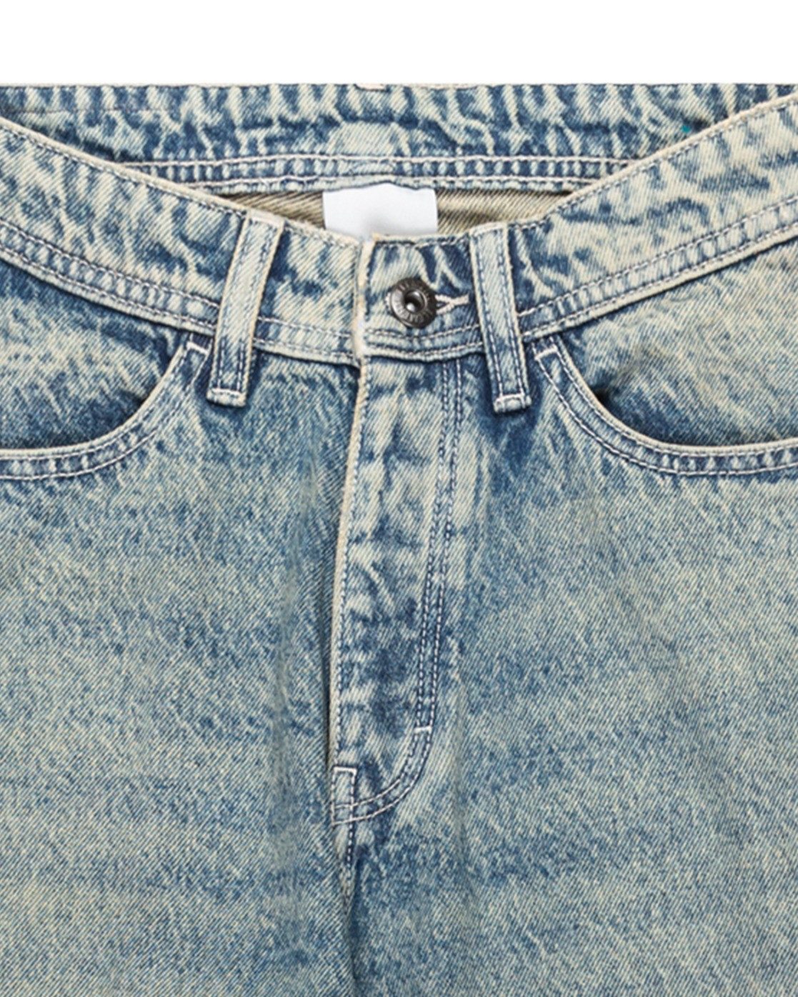 Element Regular-fit-Jeans 365 Denim