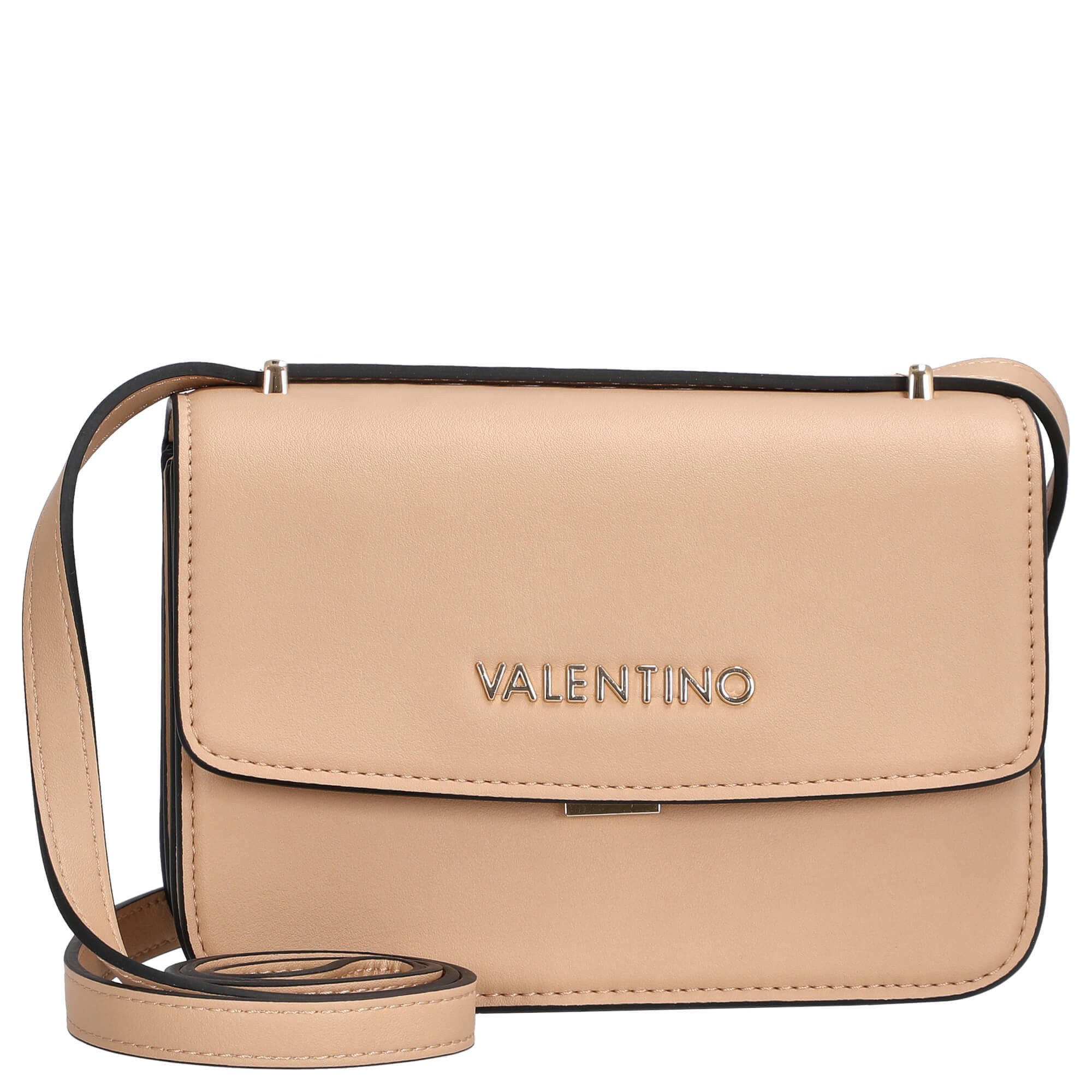 VALENTINO BAGS Umhängetasche Flap Re - günstig online kaufen