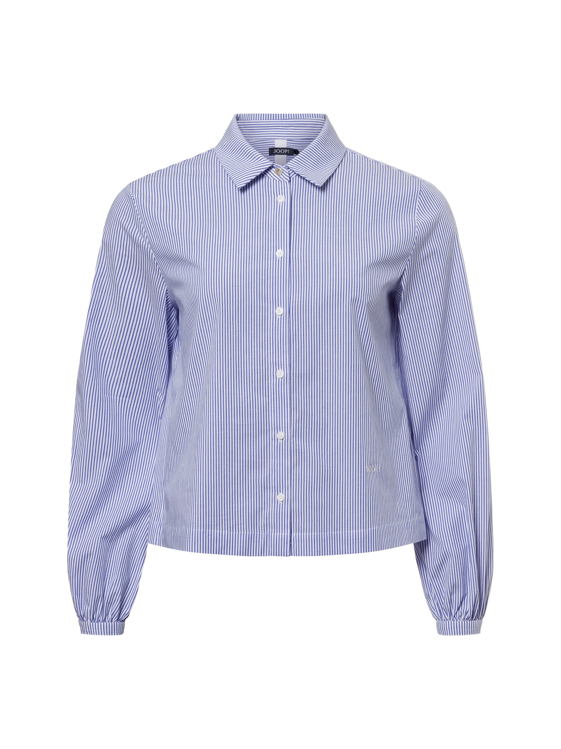 JOOP! Hemdbluse Bella