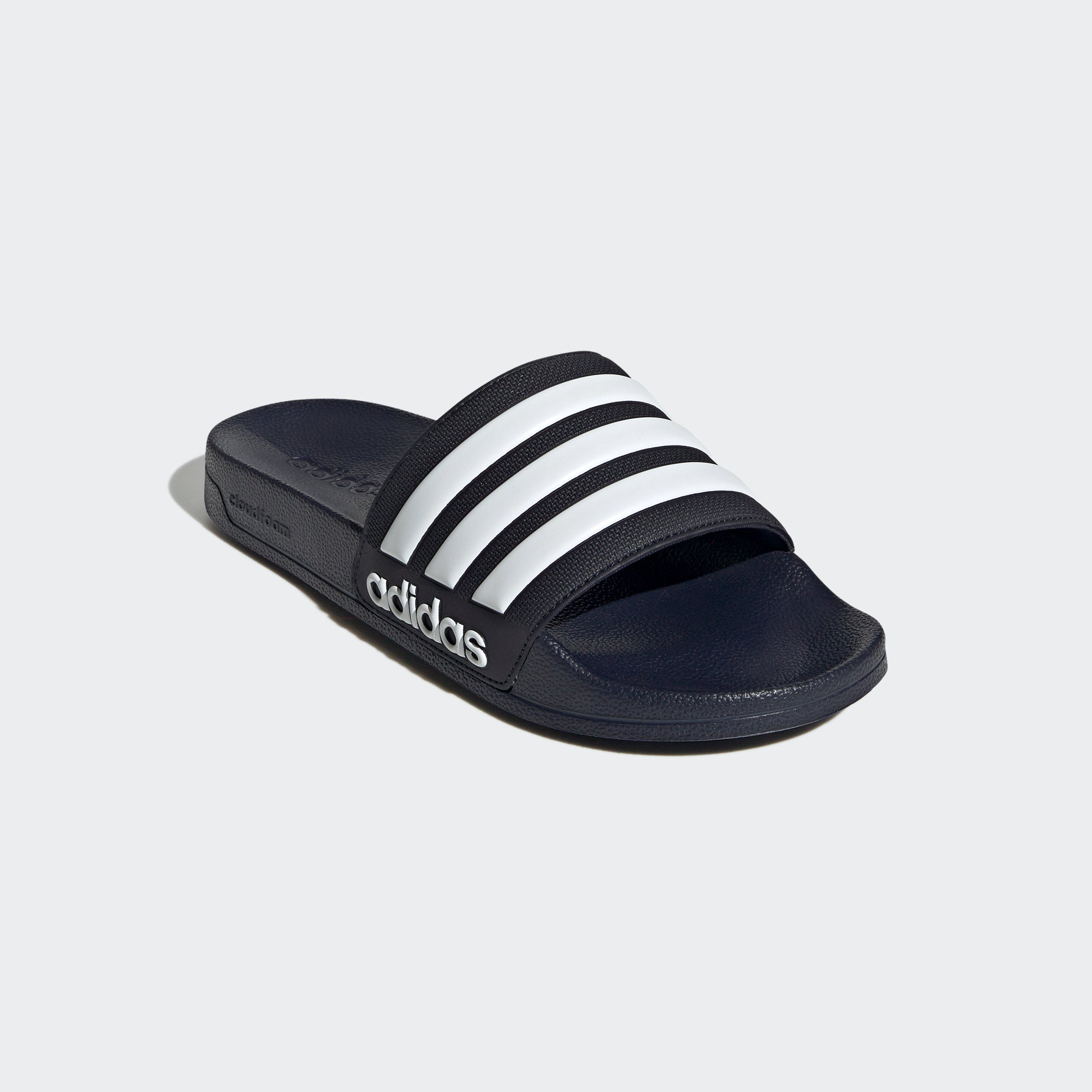 adidas Sportswear SHOWER ADILETTE Badesandale günstig online kaufen