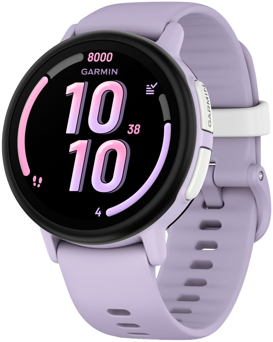 Garmin Bounce 2 Smartwatch (Garmin)