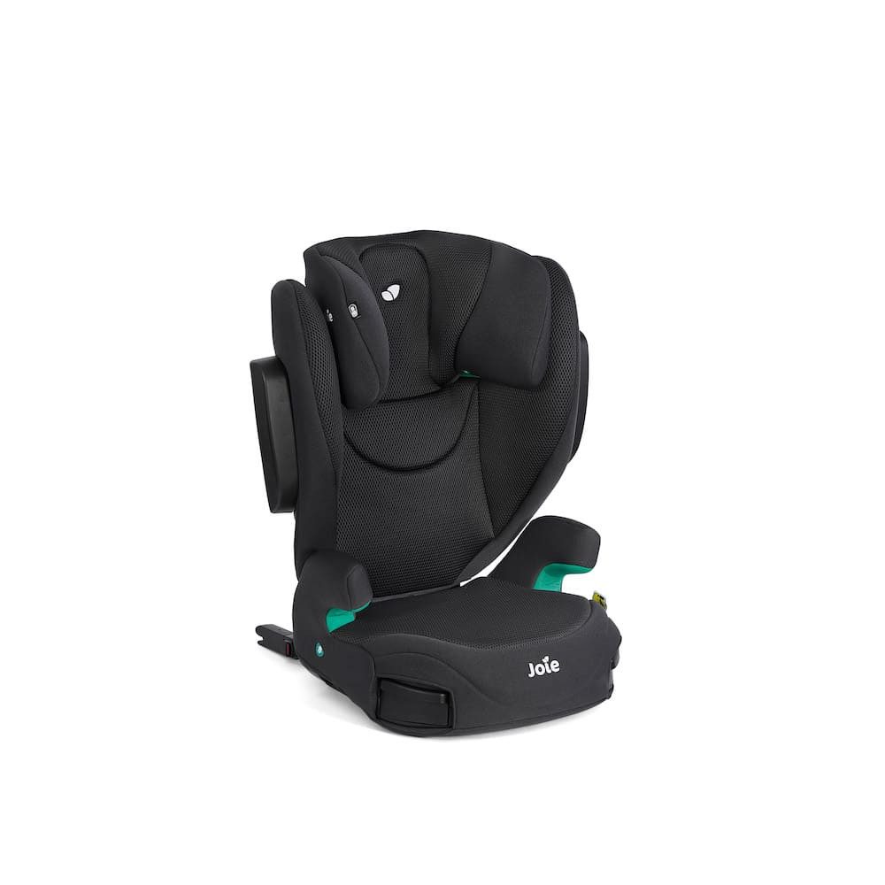 Joie Autokindersitz i-Trillo FX Kindersitz (100 - 150 cm)