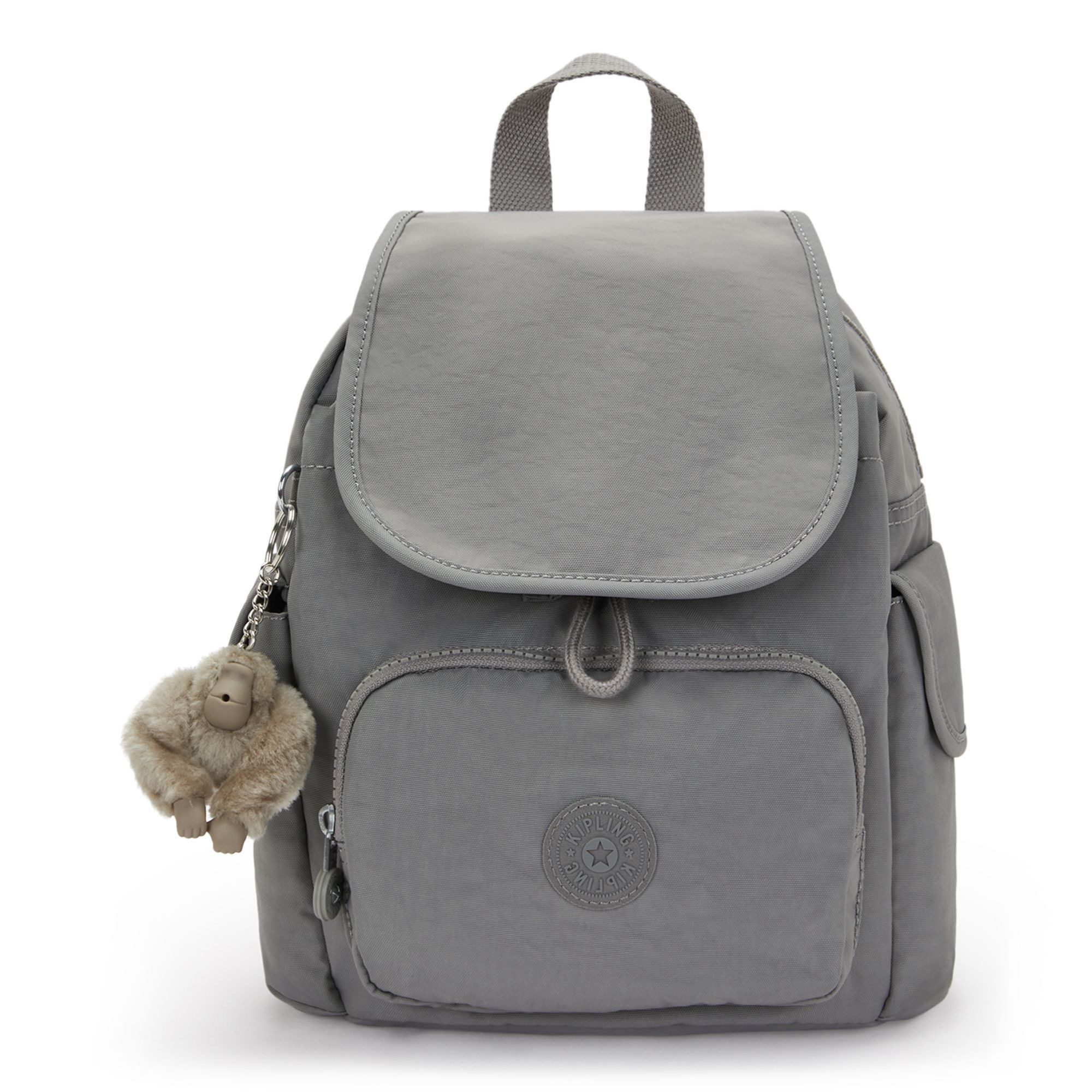 Cityrucksack Basic