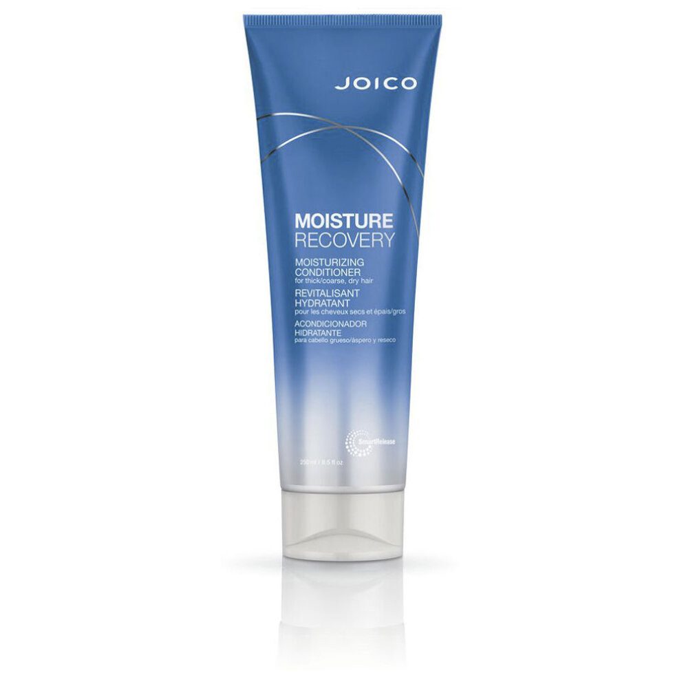 Joico Haarspülung MOISTURE RECOVERY conditioner