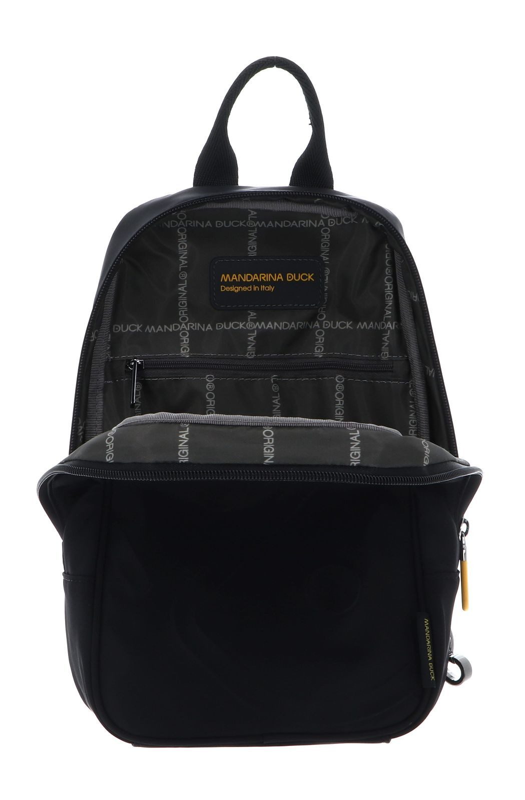 Mandarina Duck Umhängetasche Sling Bag