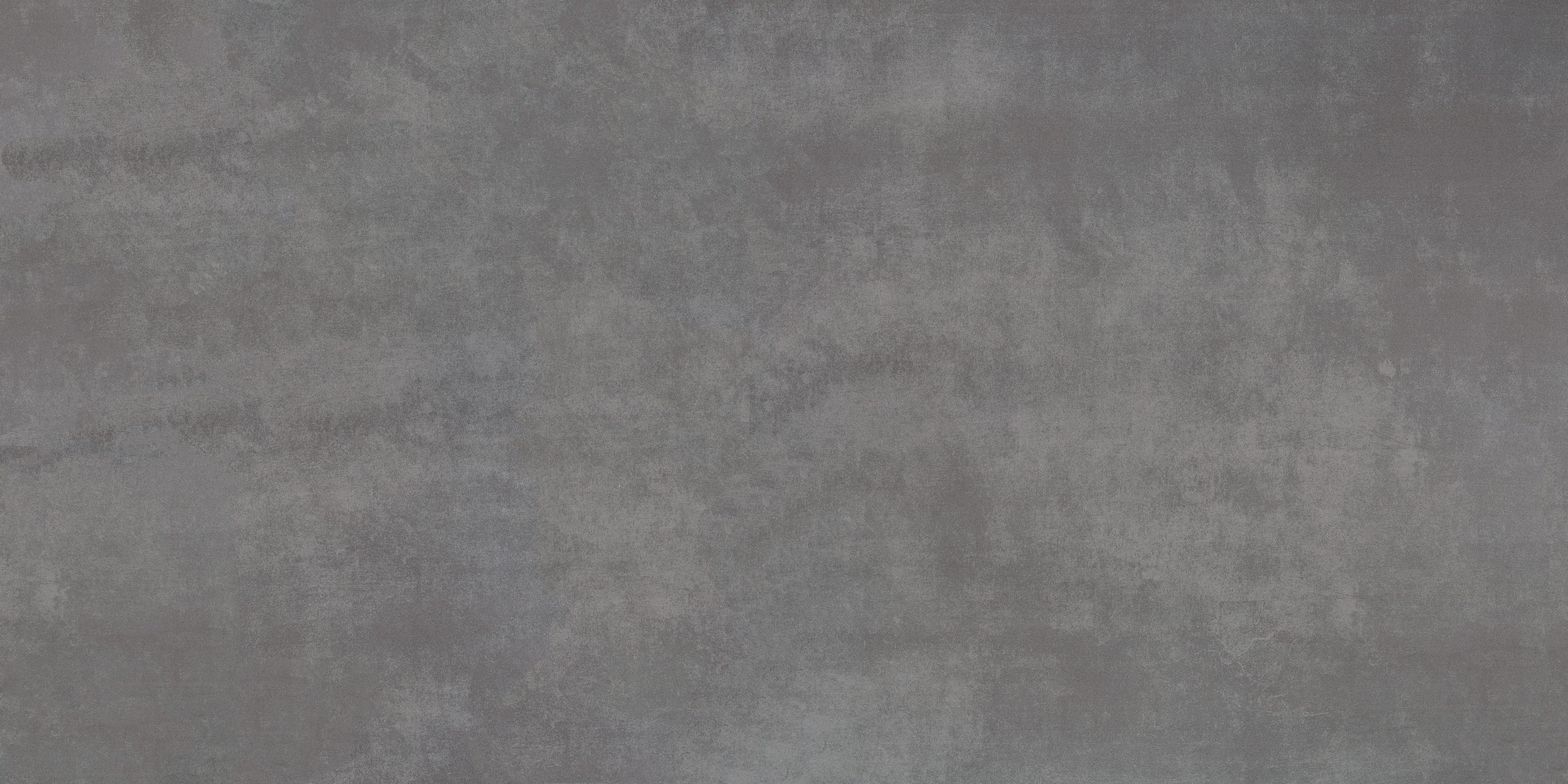 Bodenfliese 1 Paket (1,44 m) Fliesen FRANKFURT GREY (60 × 120 cm), matt, grau, Küche Wand Bad Flur Bodenfliese Duschwand Betonoptik Zementoptik