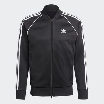 adidas Originals Trainingsjacke ADICOLOR CLASSICS SST ORIGINALS