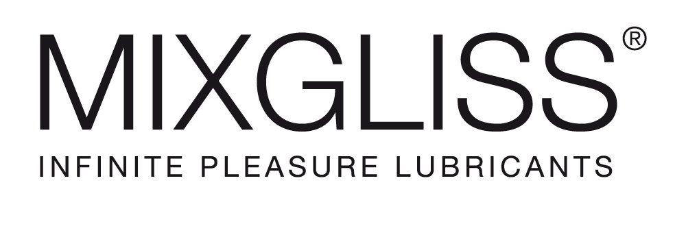 Mixgliss