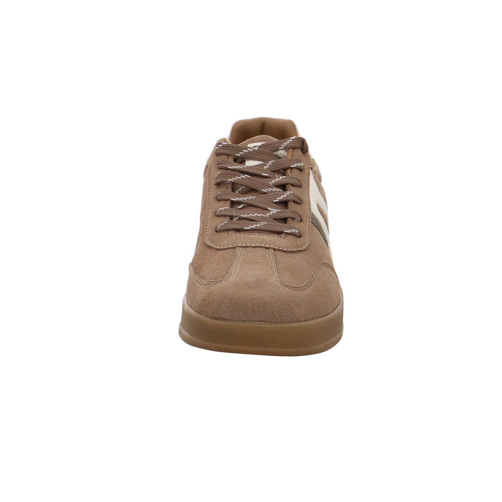 Boxx LD-251222-04-TA Sneaker