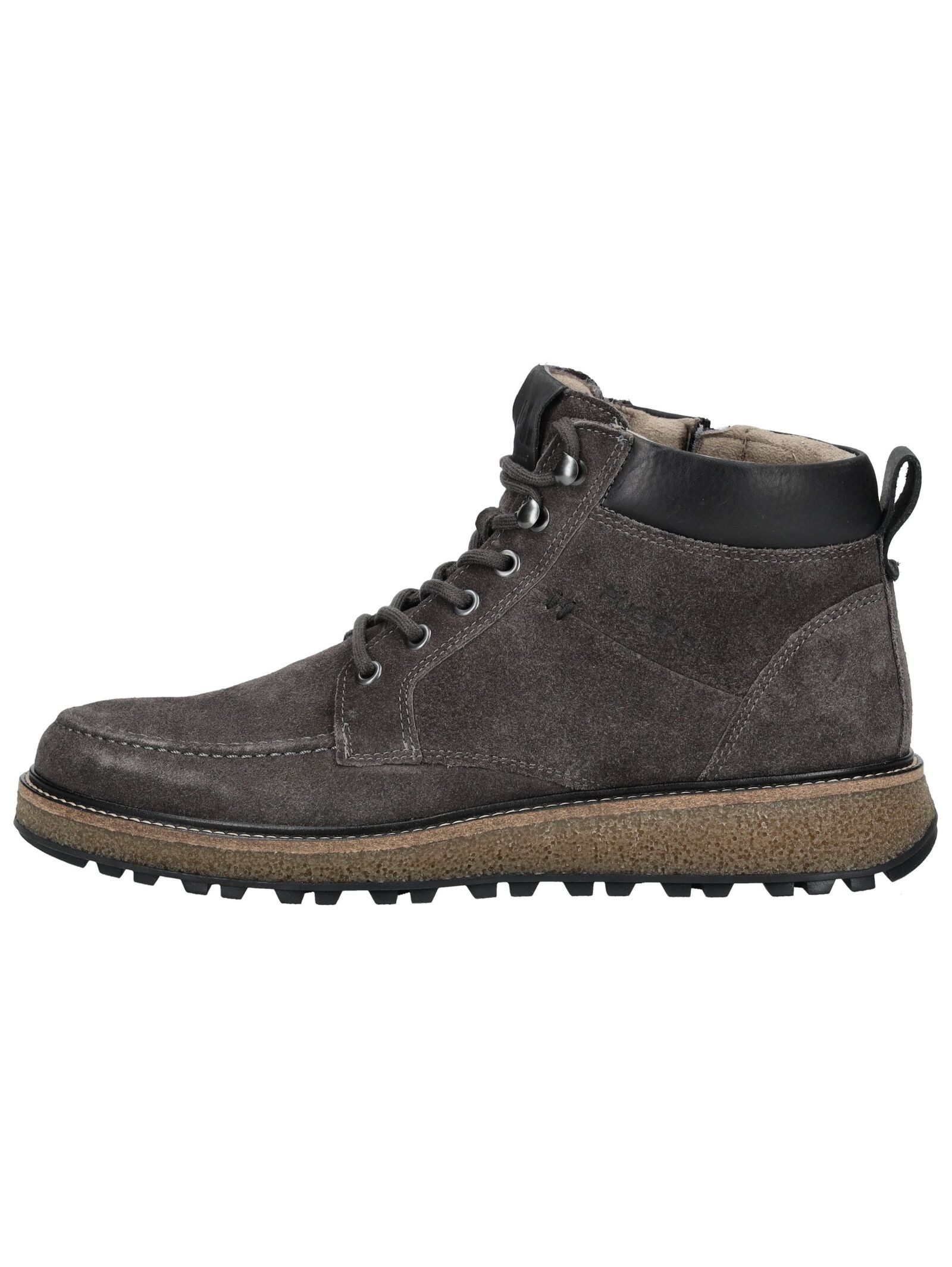 Pius Gabor Pius Gabor Stiefelette Leder günstig online kaufen