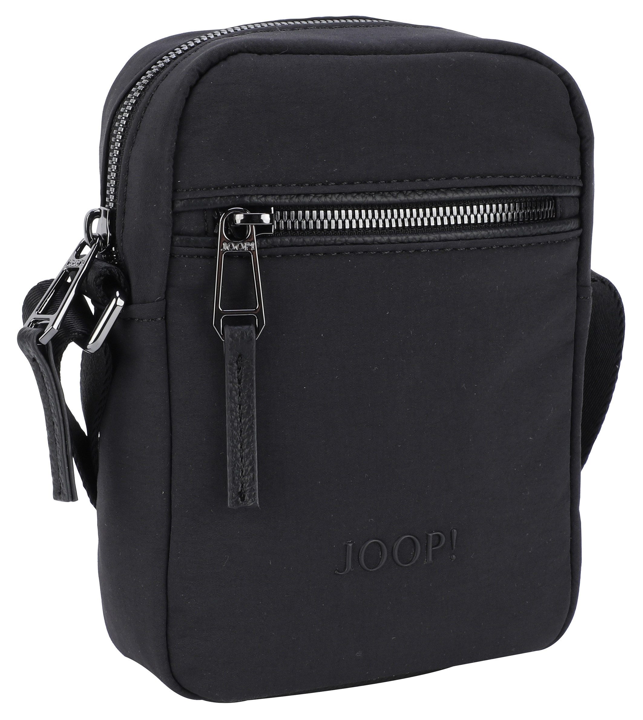 JOOP! Schultertasche narni rafael shoulderbag xsvz