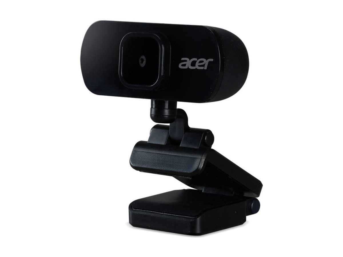 Acer Webcam