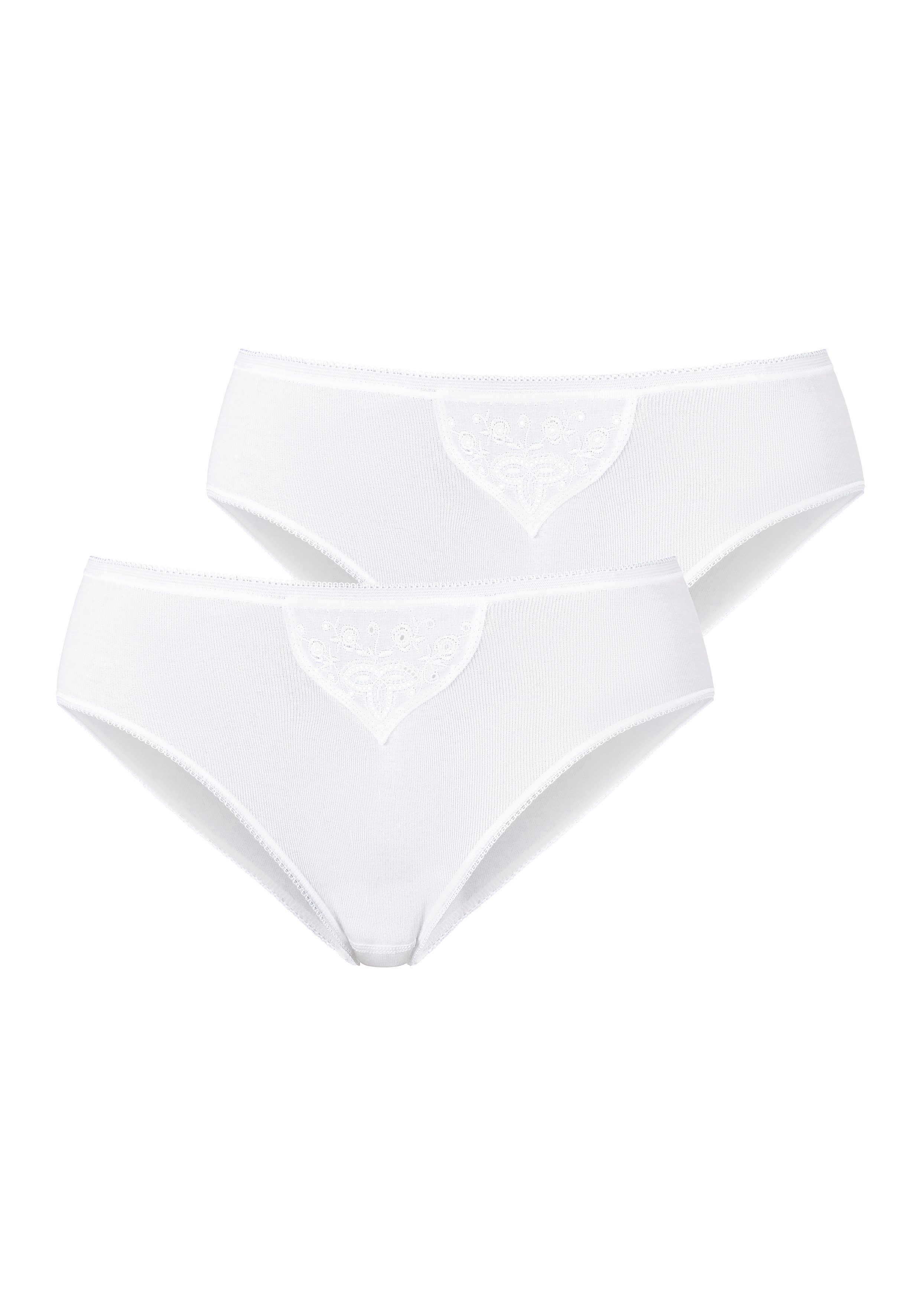 Tai-Slip "Cotton Essentials"