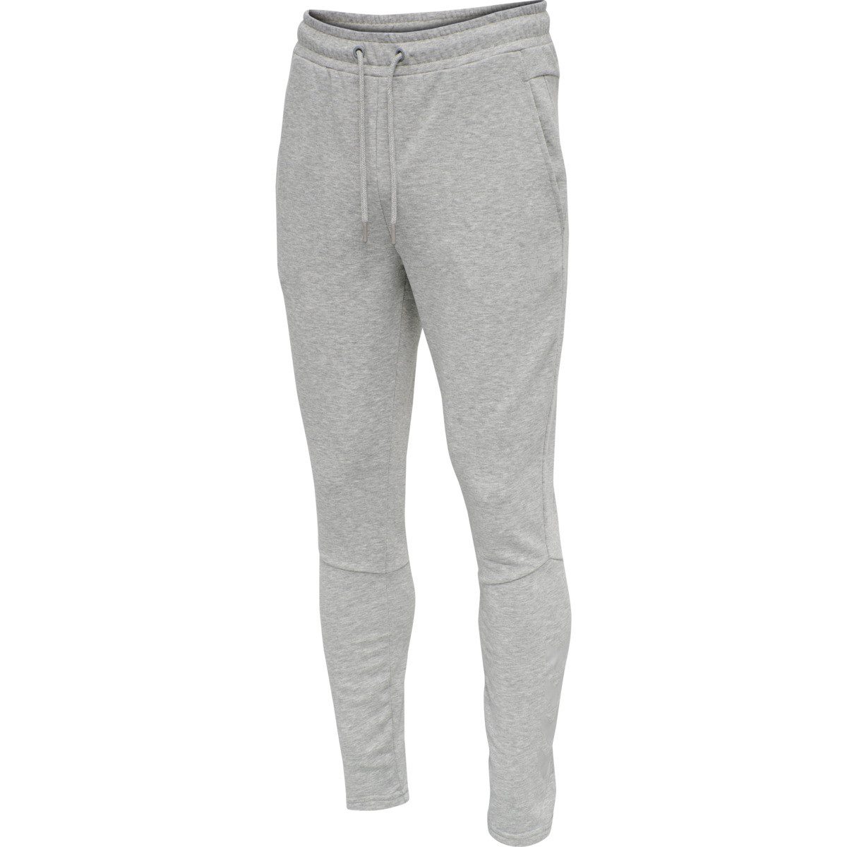 hummel Sweatpants hmlISAM Tapered Pants