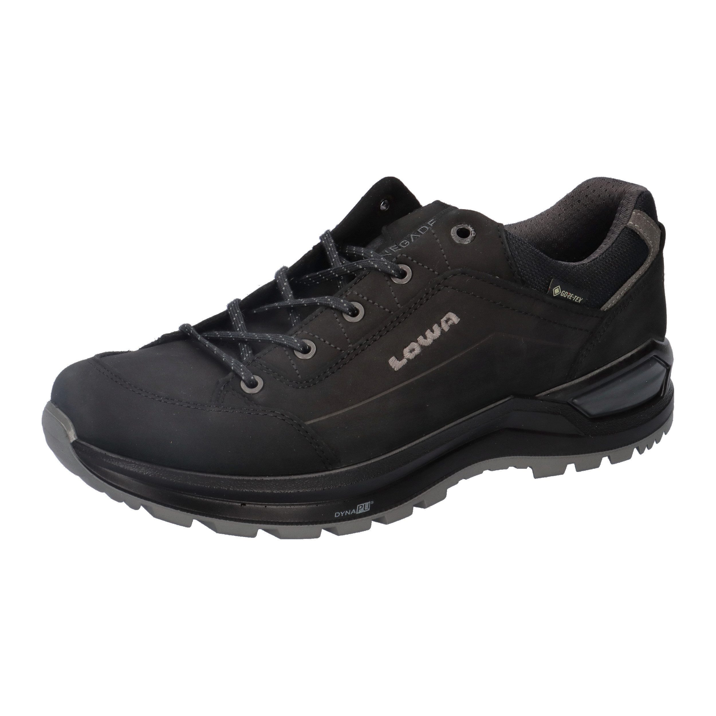 Lowa Herren Wanderschuhe Renegade Evo GTX Lo 311867 Trekkingschuh