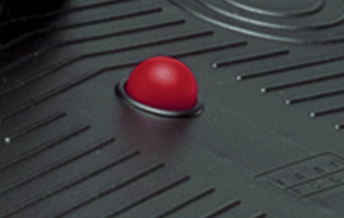 Detailansicht des Produkts 2