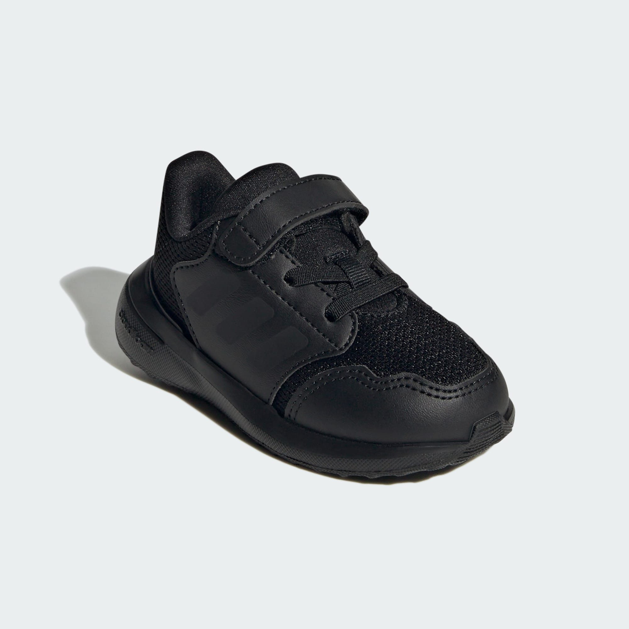 adidas Sportswear TENSAUR RUN 3.0 KIDS SCHUH Кросівки